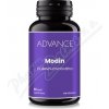Advance Modin 60 kapsúl Advance Modin 60 kapsúl