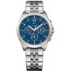 Dámske hodinky TOMMY HILFIGER 1781699 Dámske hodinky TOMMY HILFIGER 1781699