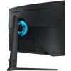 Samsung Odyssey G65B 32 Samsung Odyssey G65B 32