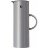 Stelton Termoska EM77 granitová šedá 1 l (EM 77 SCHIEFER) Stelton Termoska EM77 granitová šedá 1 l (EM 77 SCHIEFER)