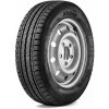 Kleber Transpro 215/75 R16C 113/111R letné dodávkové pneumatiky Kleber Transpro 215/75 R16C 113/111R letné dodávkové pneumatiky