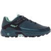 Inov-8 ROCLITE ULTRA G 320 W (M) teal/mint - modrá bežecká obuv - UK 7,5 / EU 41,5 Inov-8 ROCLITE ULTRA G 320 W (M) teal/mint - modrá bežecká obuv - UK 7,5 / EU 41,5