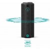 LAMAX Sounder2 Max Bluetooth reproduktor 8594175356038 LAMAX Sounder2 Max Bluetooth reproduktor 8594175356038