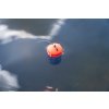 KORUM Floating Feeder KORUM Floating Feeder