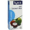 Kara Classic UHT Kokosové mlieko (1000ml) Kara Classic UHT Kokosové mlieko (1000ml)