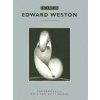 In Focus: Edward Weston - Photographs from the J.Paul Getty Museum In Focus: Edward Weston - Photographs from the J.Paul Getty Museum