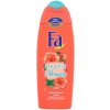 Fa Paradise Moments sprchový gél 250 ml