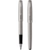 Parker CT 1502/5431511 Royal Sonnet Stainless Steel keramické pero Parker CT 1502/5431511 Royal Sonnet Stainless Steel keramické pero