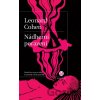 Nádherní porazení - Leonard Cohen Nádherní porazení - Leonard Cohen