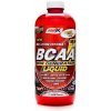 BCAA New Generation 1000 ml - Amix - Ovocný punč BCAA New Generation 1000 ml - Amix - Ovocný punč