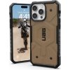 Kryt na mobil UAG Pathfinder MagSafe Dark Earth iPhone 15 Pro Max (114301118182) Kryt na mobil UAG Pathfinder MagSafe Dark Earth iPhone 15 Pro Max (114301118182)