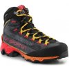 La Sportiva Turistická obuv Aequilibrium Hike Gtx viacfarebny La Sportiva Turistická obuv Aequilibrium Hike Gtx viacfarebny