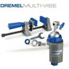 DREMEL Multi-Vise 3-v-1 26152500JA DREMEL Multi-Vise 3-v-1 26152500JA