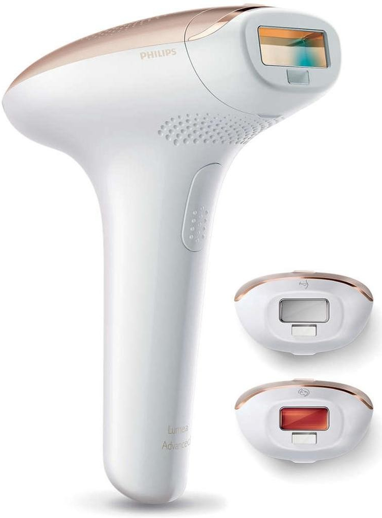 Philips Lumea Advanced IPL SC1999/00