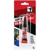 Lepidlo sekundové DEN BRAVEN Super Glue 3g Lepidlo sekundové DEN BRAVEN Super Glue 3g