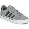 adidas performance Daily 4.0 4067888351033 Šedá