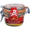 Foie gras v celku Label Rouge 120 g Foie gras v celku Label Rouge 120 g