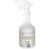 Super silný odpudzovač hmyzu, 1000 ml Super silný odpudzovač hmyzu, 1000 ml