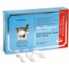 Bio-Magnez 30 tabliet