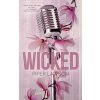 Wicked (Piper Lawson)(Brožovaná) Wicked (Piper Lawson)(Brožovaná)