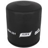 ISON Olejový filter HF551