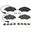BREMBO P 24 150