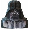 Piňatá Darth Vader 45 x 43 x 16 cm Piňatá Darth Vader 45 x 43 x 16 cm