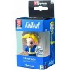 Bioworld Prívesok na kľúče Difuzed Europe Fallout Vault Boy 3D Bioworld Prívesok na kľúče Difuzed Europe Fallout Vault Boy 3D