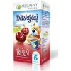 Čaj Megafyt Detský čerešňa 20x2g Čaj Megafyt Detský čerešňa 20x2g