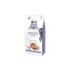 Brit Care Cat GF Sterilized Weight Control 7 kg Brit Care Cat GF Sterilized Weight Control 7 kg