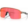 Oakley Sutro Lite OO9463 946376 - 30 dní na vrátenie tovaru, Garancia originality Oakley Sutro Lite OO9463 946376 - 30 dní na vrátenie tovaru, Garancia originality