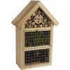 Domček pre hmyz 097112 Domček pre hmyz 097112