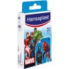 Hansaplast Marvel náplasť 20 ks Hansaplast Marvel náplasť 20 ks