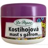 DR. POPOV MASŤ KOSTIHOJOVÁ S GÁFROM 100 ml DR. POPOV MASŤ KOSTIHOJOVÁ S GÁFROM 100 ml