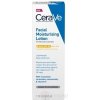 CeraVe HYDRATAČNÝ PLEŤOVÝ KRÉM SPF 50 na normálnu až suchú pleť 52 ml CeraVe HYDRATAČNÝ PLEŤOVÝ KRÉM SPF 50 na normálnu až suchú pleť 52 ml