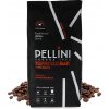 Pellini | EspressoBar Vivace Intenso - 1 kg kávových zŕn Pellini | EspressoBar Vivace Intenso - 1 kg kávových zŕn