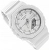 CASIO dámske hodinky GMA-P2110-7AER CASIO dámske hodinky GMA-P2110-7AER