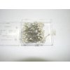 Špendlík s plastovou hlavičkou 0,58 x 40mm Špendlík s plastovou hlavičkou 0,58 x 40mm