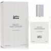 Atelier Bloem Nieuw Amsterdam parfumovaná voda unisex 100 ml Atelier Bloem Nieuw Amsterdam parfumovaná voda unisex 100 ml