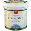 Herbamedicus konská masť chladivá 500 ml Herbamedicus konská masť chladivá 500 ml