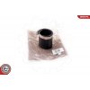 Hadica turba, Hadica plniaceho vzduchu ESEN SKV 24SKV168 Hadica turba, Hadica plniaceho vzduchu ESEN SKV 24SKV168
