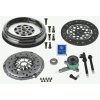 Spojková sada SACHS 2290 601 096 Spojková sada SACHS 2290 601 096
