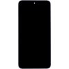 LCD Displej + Dotyk + Přední kryt Samsung Galaxy A36 5G