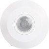 Orno OR-CR-241
