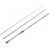 Prút Mivardi Easy Match II 3,90m 5-20gr Prút Mivardi Easy Match II 3,90m 5-20gr