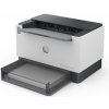 HP LaserJet Tank 1504w 2R7F3A