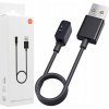 Originálna Nabíjačka Kábel pre Xiaomi Mi Band 6/7 Originálna Nabíjačka Kábel pre Xiaomi Mi Band 6/7