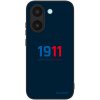 Picasee ULTIMATE CASE pro Xiaomi Poco X8 Pro - FC Viktoria Plzeň D Picasee ULTIMATE CASE pro Xiaomi Poco X8 Pro - FC Viktoria Plzeň D
