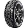 Zimná pneumatika RoadX RXfrost WCS01 235/65R16 115/113 R s priľnavosťou na snehu (3PMSF) Zimná pneumatika RoadX RXfrost WCS01 235/65R16 115/113 R s priľnavosťou na snehu (3PMSF)