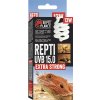Repti Planet UVB 15,0 13 W Repti Planet UVB 15,0 13 W
